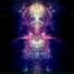 Xerxes The Dark