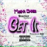 Mesha Chase