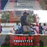 Mess 2T
