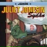 Juliet Jonesin Sydän