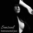 Sexual Music Collection