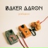 Baker Aaron feat. B. Aull