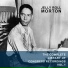 Jelly Roll Morton