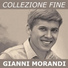 Gianni Morandi