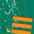 Digital IQ