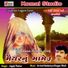 Jogaji Thakor