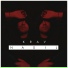 Krav