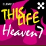 Heaven7