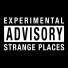 Strange Places