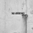 Makhno