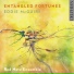 Red Note Ensemble