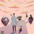 Spektiv feat. Bobby Crillz, Breana Marin