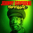 Johnny Osbourne