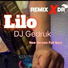 Pradana Ginanjar feat. Dj Febry Rmx