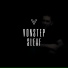 Vonstep