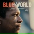 John Coltrane