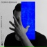 Cedric Gervais