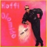 Koffi Olomide feat. Fafa de Molokai