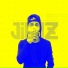 JIGGZ DI KING, Wilder