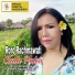 Roro Rachmawati