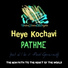 Pathme