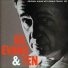 Gil Evans