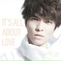 Jam Hsiao
