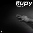 RUPY