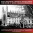 The Choir of Kings College Cambridge
