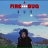 Firebug