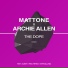 Mattone, Archie Allen