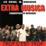 Extra Musica