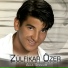 Zülfikar Özer