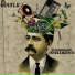Anitek