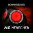 Schwarzbund