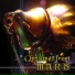 Mars Lasar - Christmas from Mars(2001)