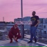 FLORY feat. Hoolio