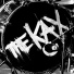 The Kax