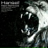 Hansel!