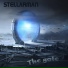 Stellarman