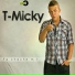 T-Micky