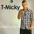 T-Micky feat. T Hantz