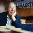 Gugi