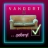 VANDORT