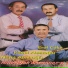 Neşet Abalıoğlu, Kamil Abalıoğlu, Erol Çöke