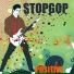 STOPGOP