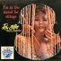 Ray Ellis