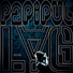 Papi Pul