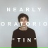 Nearly Oratorio