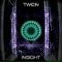 TW3IN